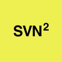 SVN-SVN Supply