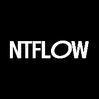 NTFLOW Studio
