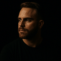 Isaac Dailey