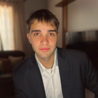 Octavio Ruggieri avatar