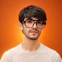 Noor Afzal avatar