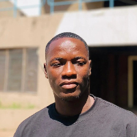 Osuolale Boluwatife