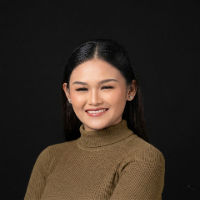 Ricci Sahagon