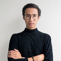 Ritchie Permadi