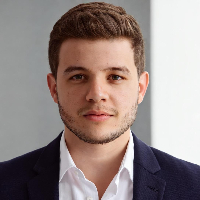 Jean Lucas de Souza Silva