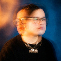 Tsuchiya Design Studio