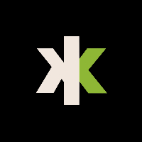 Jay The Creator. avatar