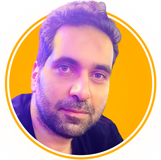 ahmad madhoun avatar