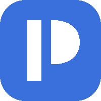 Presonate profile photo