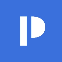 Presonate