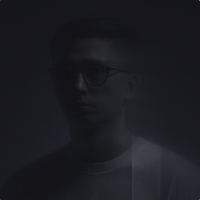 Michał Opałka avatar