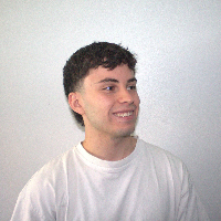 Max Iriani profile photo