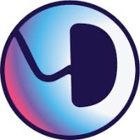 Life Designer Stuido