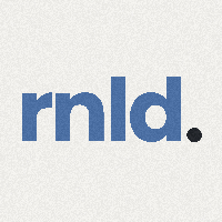 rnld.studio