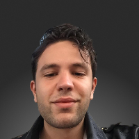 Caglan  avatar