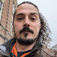 Xavi Espona