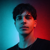 GabrielWebG profile photo