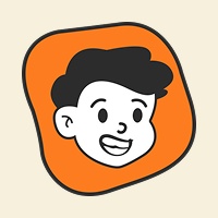 Burtr