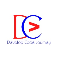 Develop Code Journey