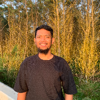 Aditya Ari Setiawan
