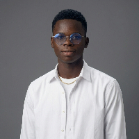 Favour Fakanye