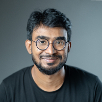 Anayatul Islam Nayeem avatar