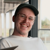 Michael Slotta avatar