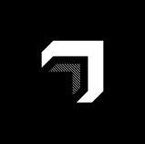 Refix Analytics avatar