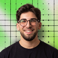 Daniel G Bright (Bright Studios)