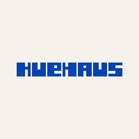 Huehaus Studio