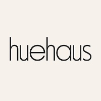 Huehaus Studio