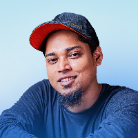 Abdullah Noman avatar