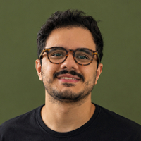 Filipe Augusto