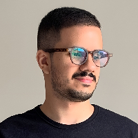 Filipe Augusto profile photo