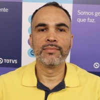 Matheus Freitas