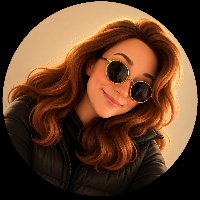 Magdalena Wołowiec avatar