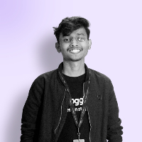 Mukesh Pradhan