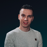 Jure Sić profile photo