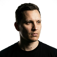 Solt Wagner avatar