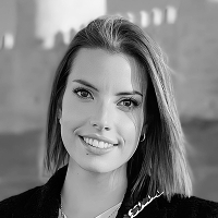 María Hellín Vallejo | Helva Studio