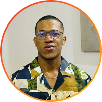 Anthony Chidera