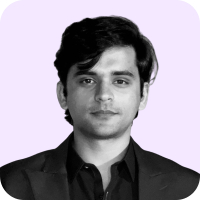 Shammas Anwer profile photo