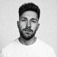 Nicolas Mariotti