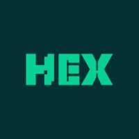 HEX