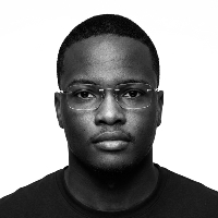 Joshua Okosun avatar