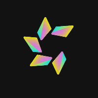 Proton
