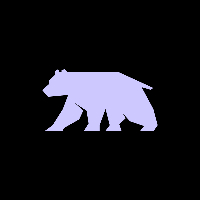 Anush Gopalakrishnan