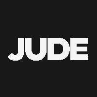 JUDE