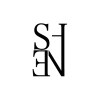 Shen  avatar