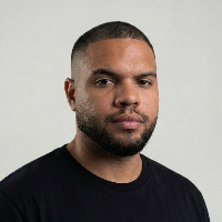 Williams Costa avatar